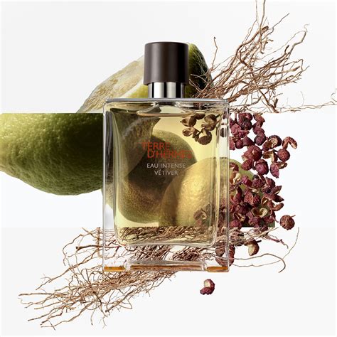 hermes profumooline|hermes intense vetiver perfume.